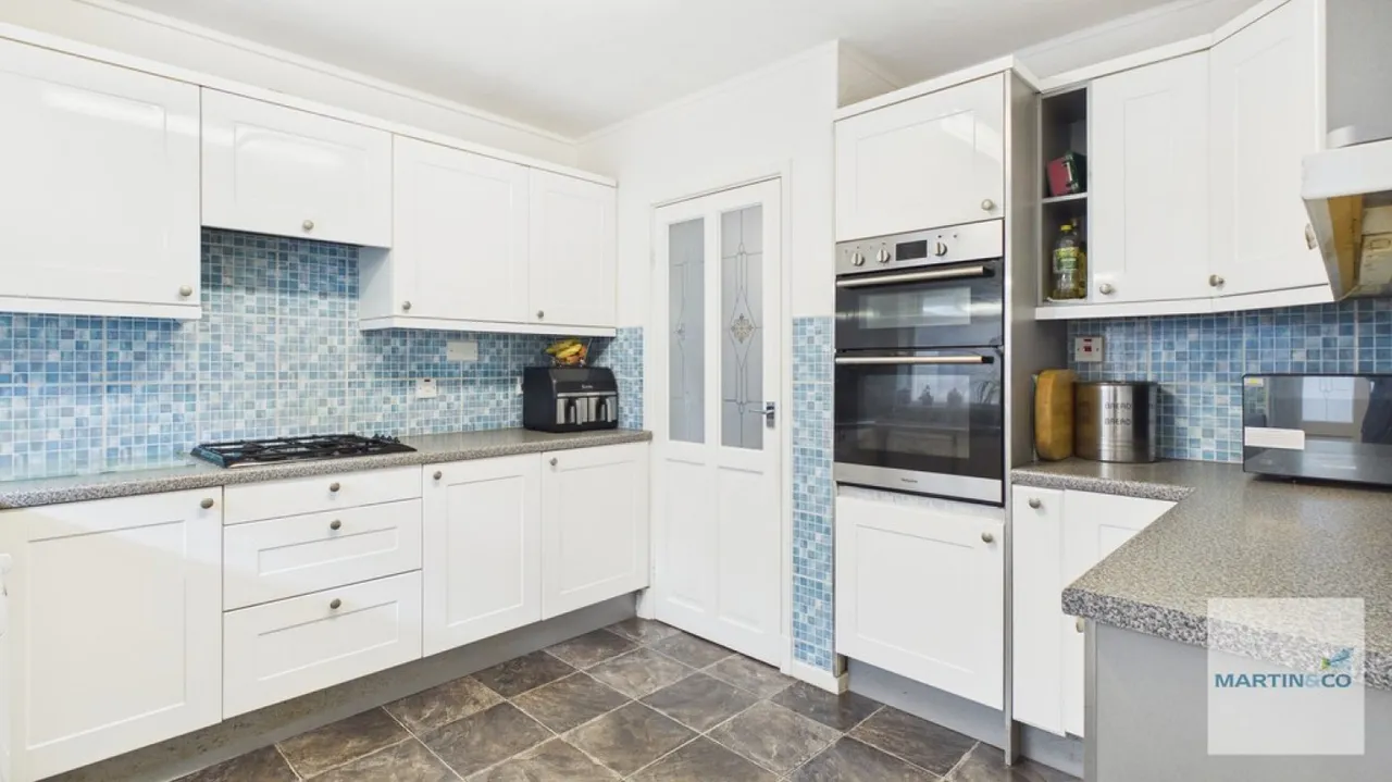 Walmley, Sutton Coldfield, Birmingham, photo 6