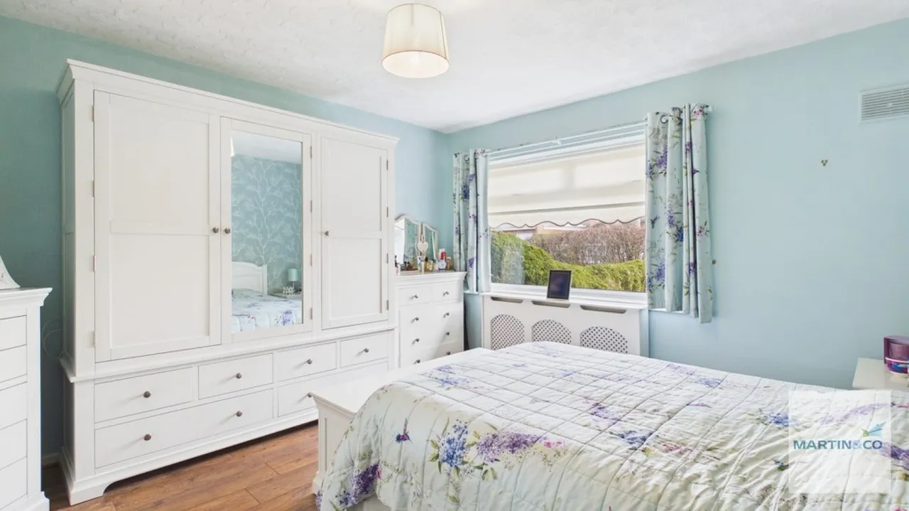Walmley, Sutton Coldfield, Birmingham, photo 10