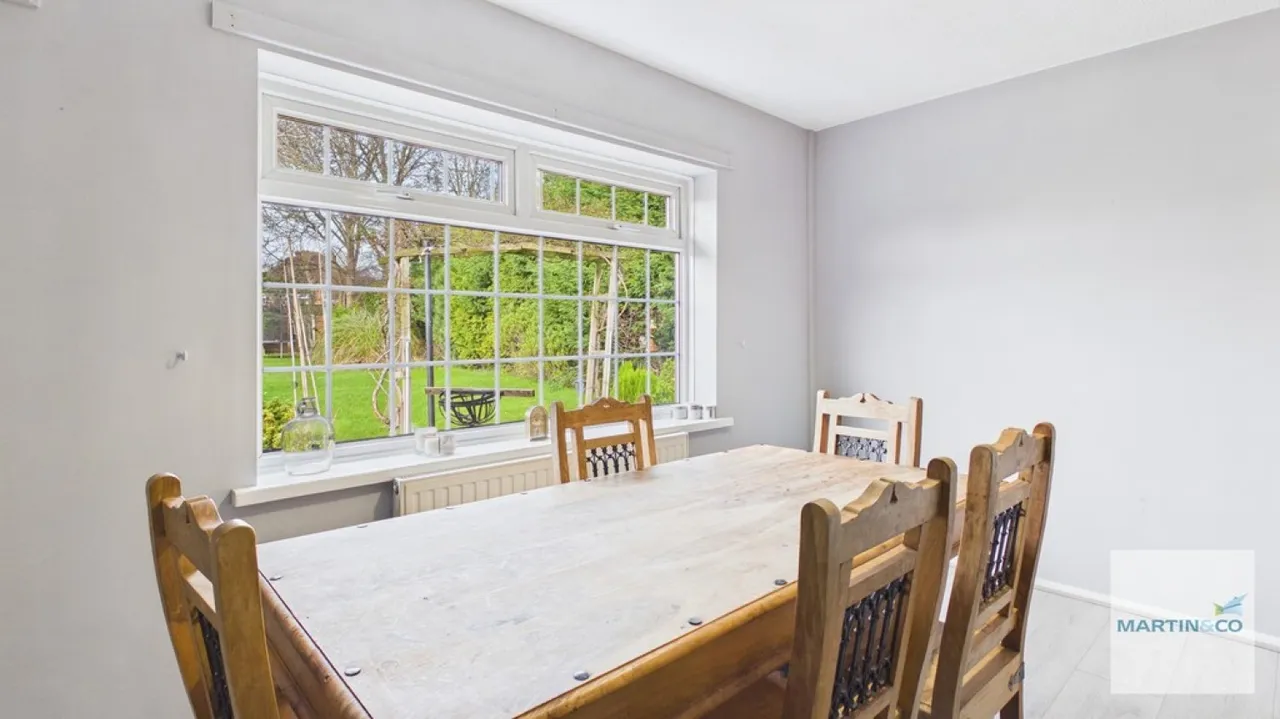 Walmley, Sutton Coldfield, Birmingham, photo 5