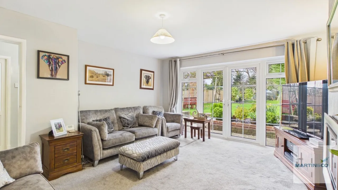 Walmley, Sutton Coldfield, Birmingham, photo 3