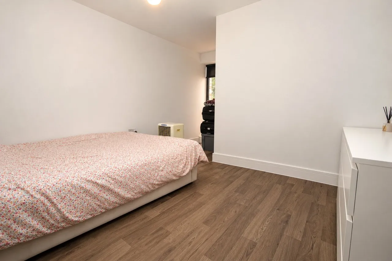 London Road, Thornton Heath, CR7, photo 5