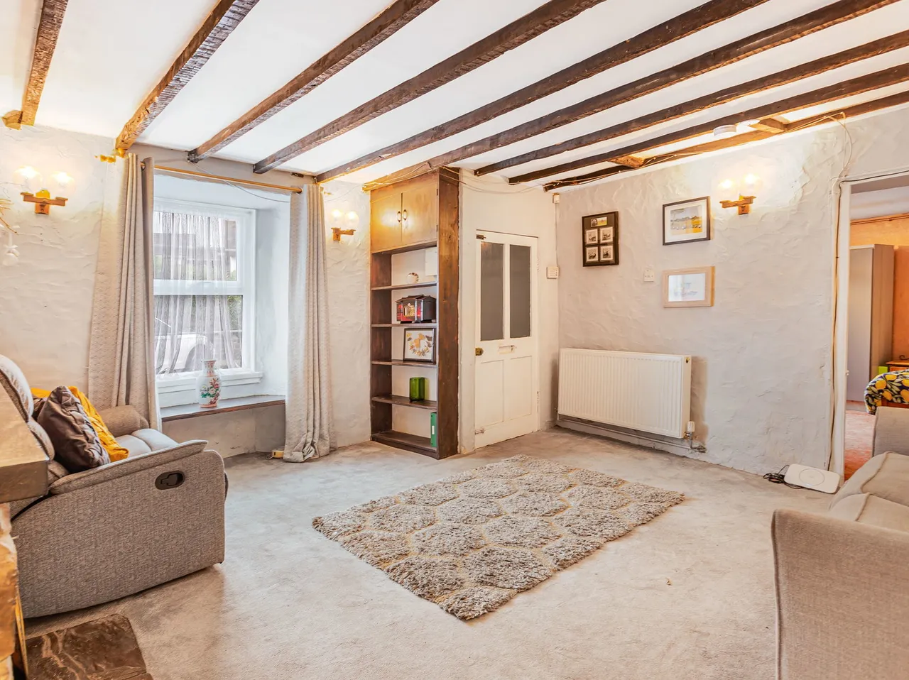 Blakes Hill Road, Landkey, Barnstaple, North Devon, photo 6