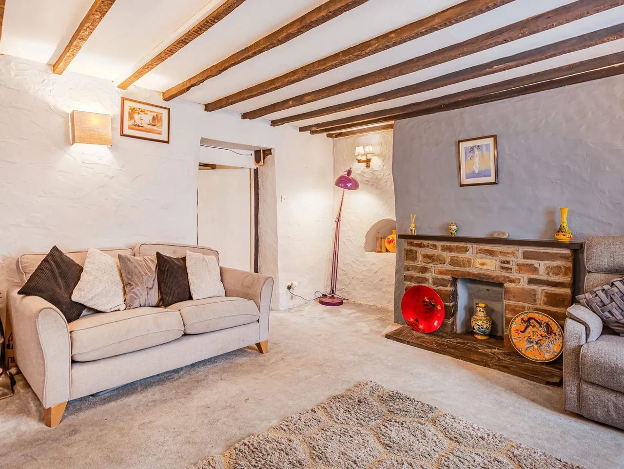 Blakes Hill Road, Landkey, Barnstaple, North Devon, photo 3