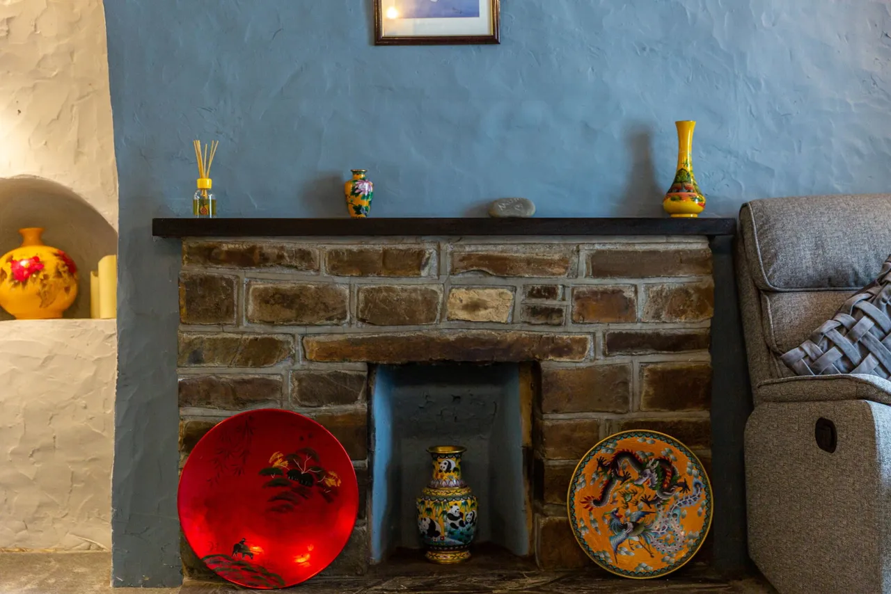 Blakes Hill Road, Landkey, Barnstaple, North Devon, photo 4