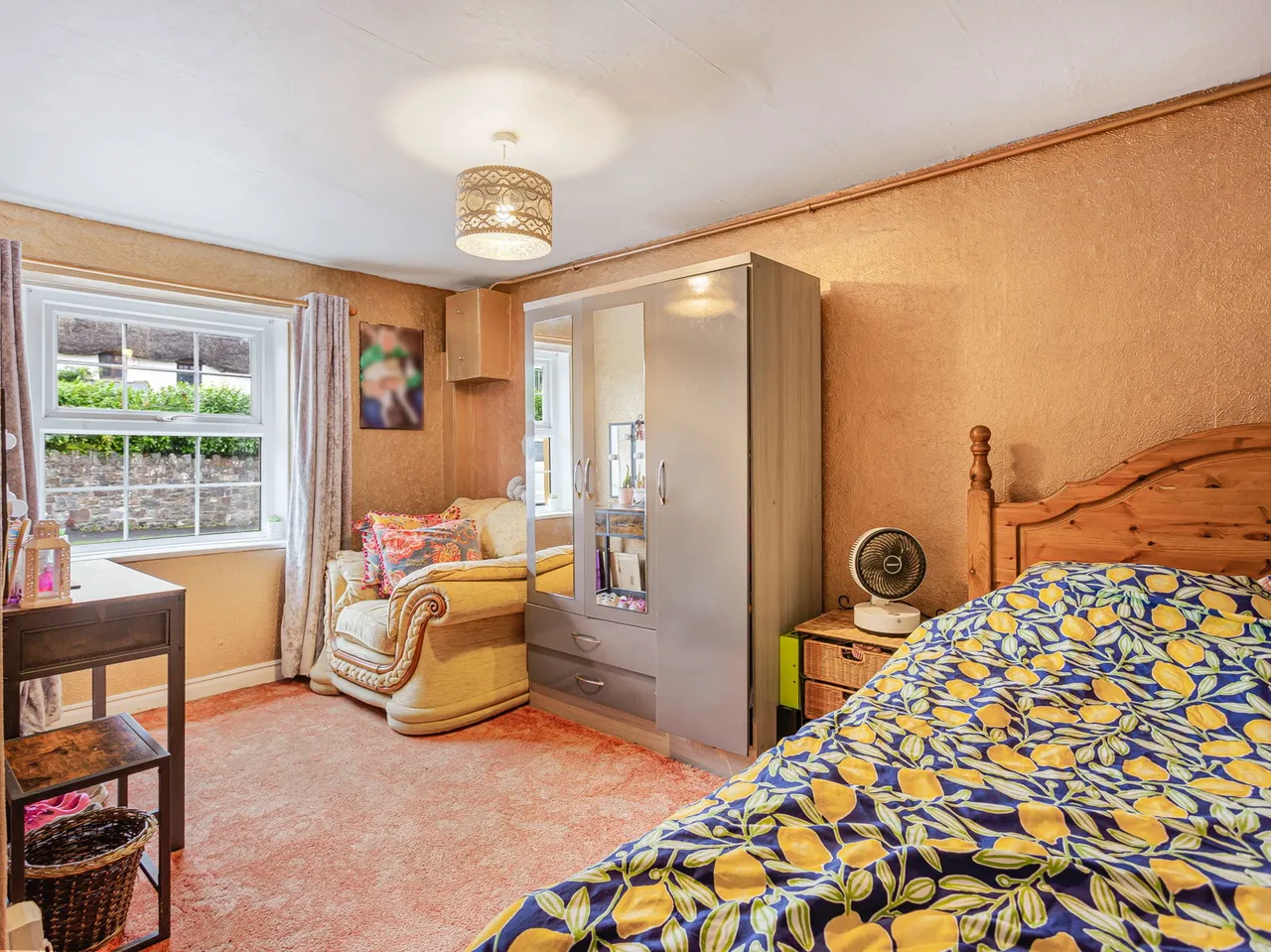 Blakes Hill Road, Landkey, Barnstaple, North Devon, photo 10