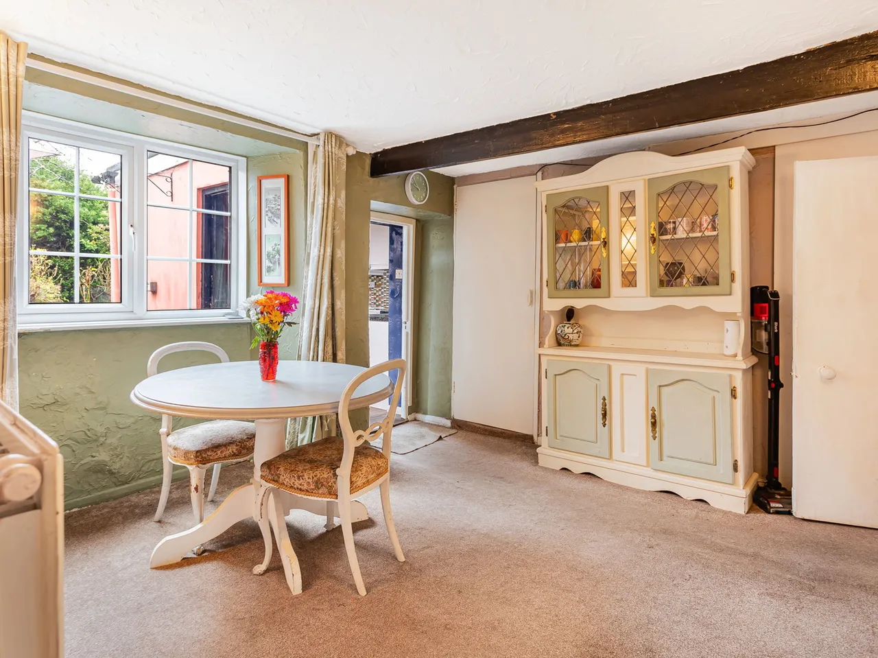 Blakes Hill Road, Landkey, Barnstaple, North Devon, photo 9