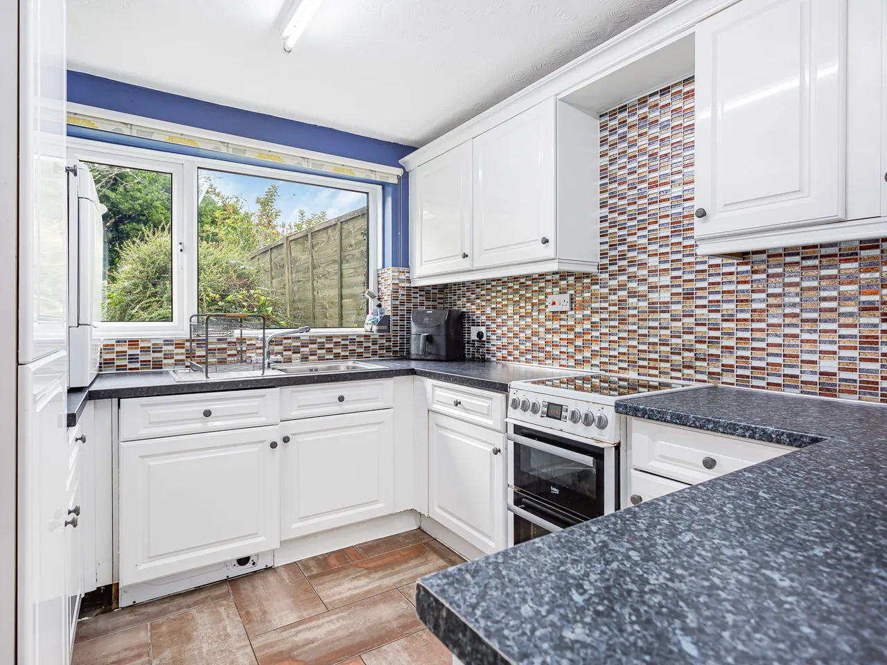 Blakes Hill Road, Landkey, Barnstaple, North Devon, photo 7
