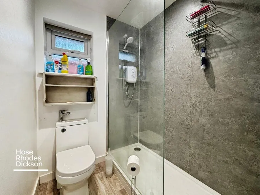 Sandown Road, Sandown, PO36, photo 13