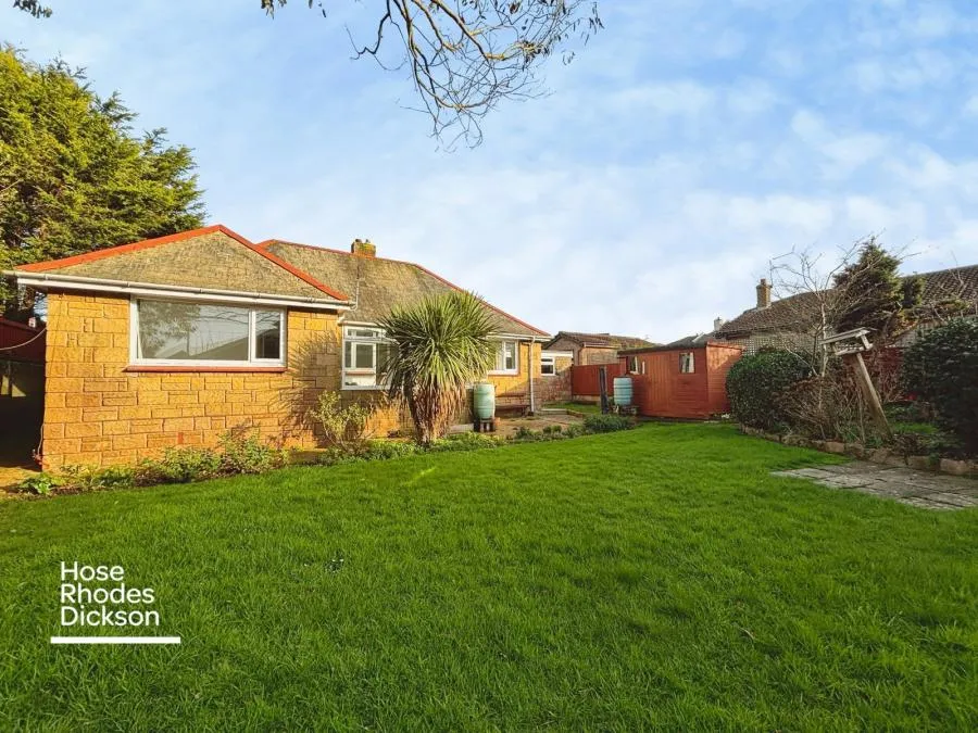 Sandown Road, Sandown, PO36, photo 15