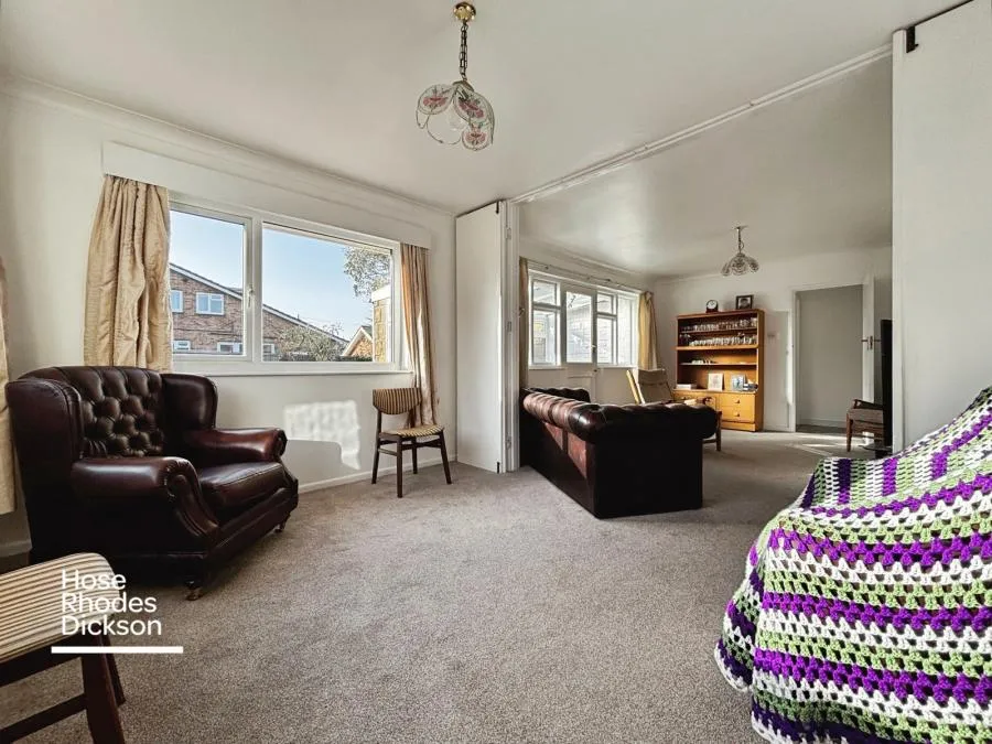 Sandown Road, Sandown, PO36, photo 6