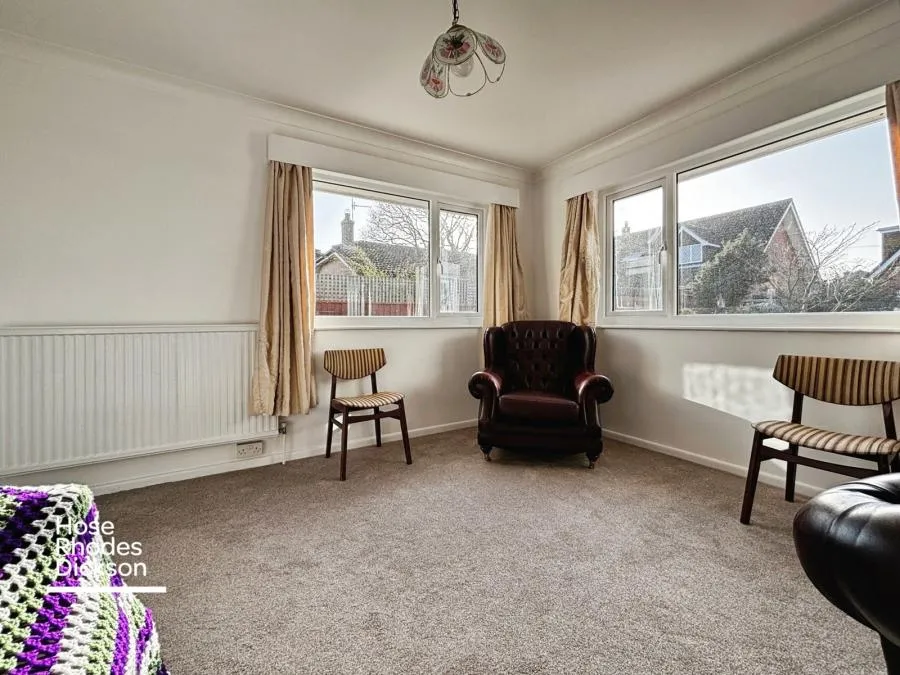 Sandown Road, Sandown, PO36, photo 7