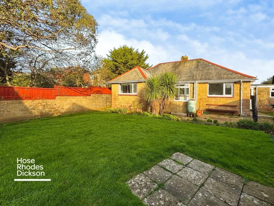Sandown Road, Sandown, PO36, photo 4