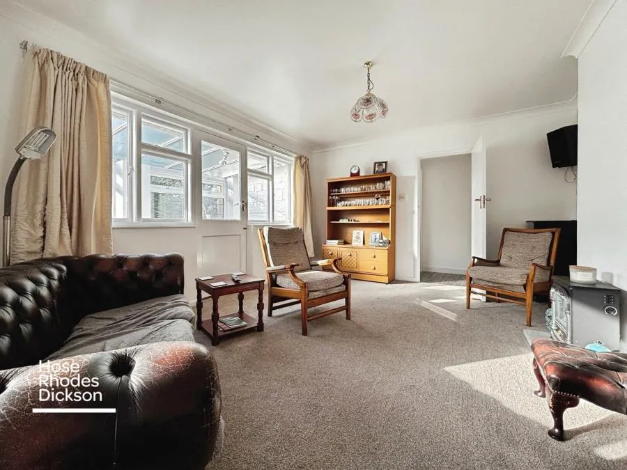Sandown Road, Sandown, PO36, photo 3
