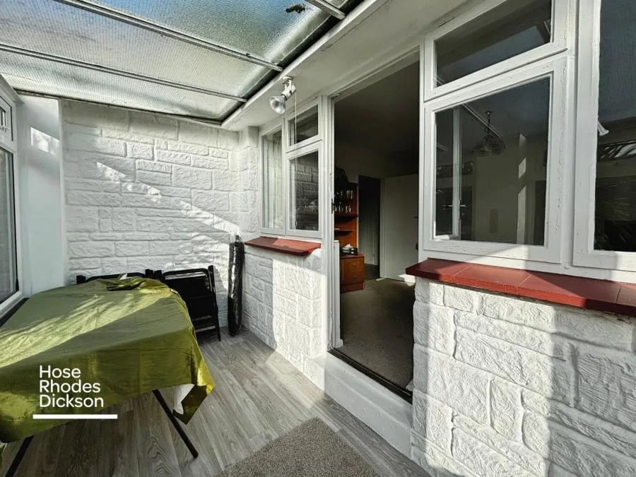 Sandown Road, Sandown, PO36, photo 8