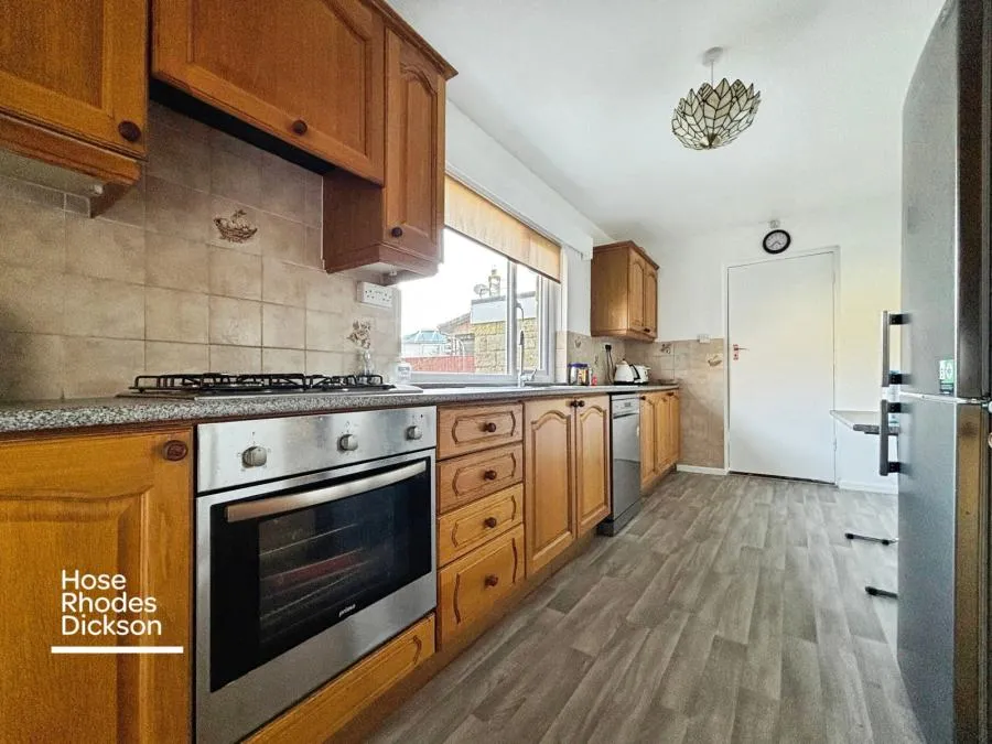 Sandown Road, Sandown, PO36, photo 5