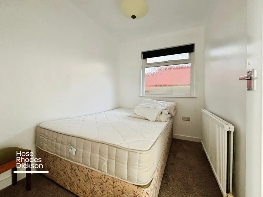 Sandown Road, Sandown, PO36, photo 12