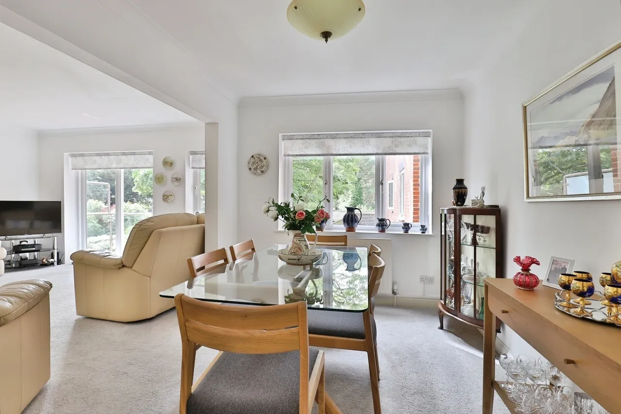West Cliff Road, West Cliff, BH4, photo 7