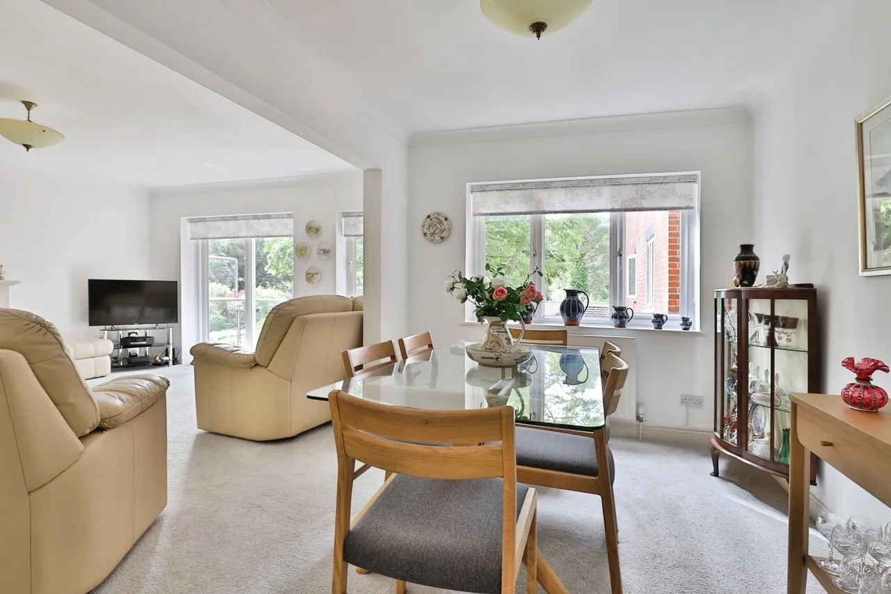 West Cliff Road, West Cliff, BH4, photo 12