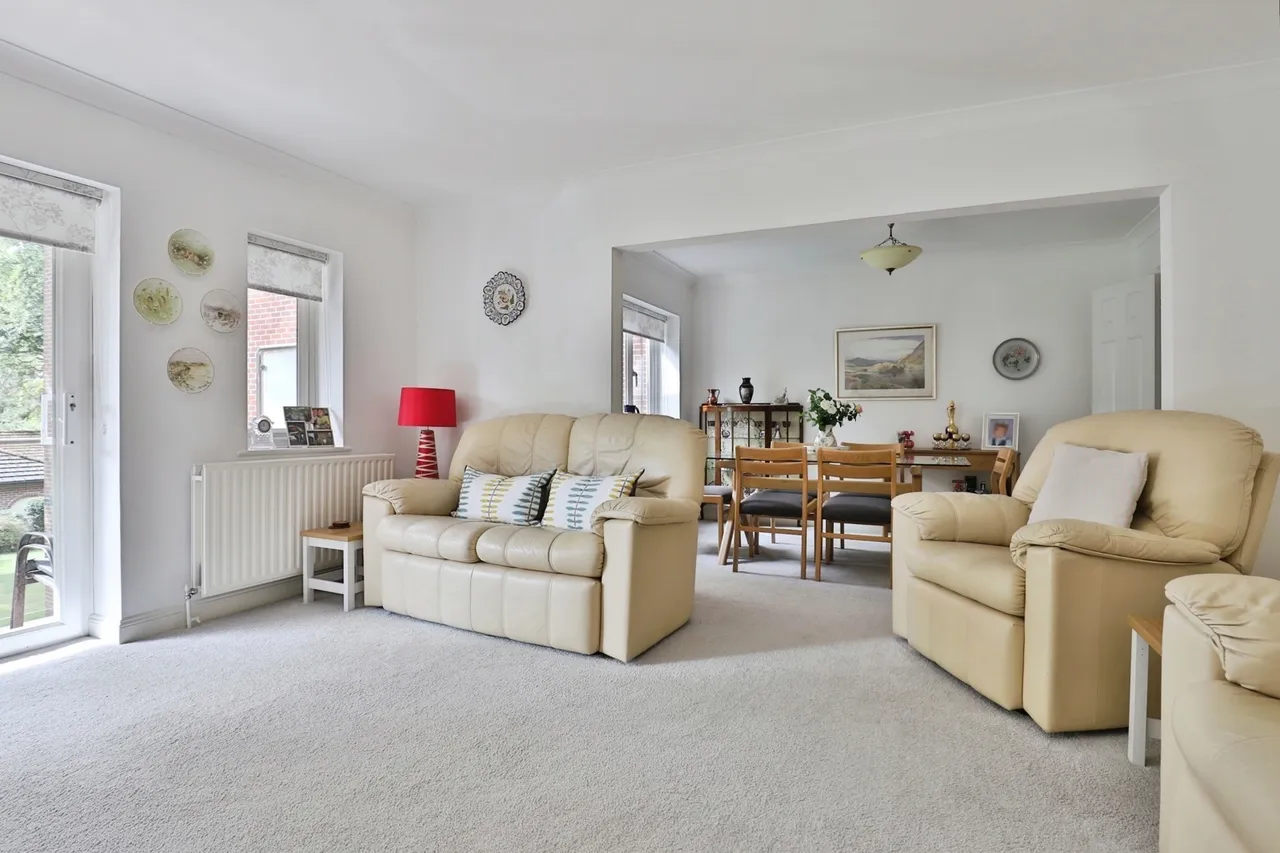 West Cliff Road, West Cliff, BH4, photo 18