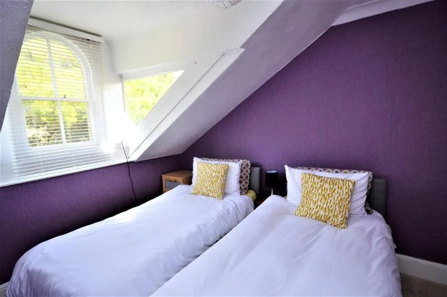 Undercliff Drive, Ventnor, PO38, photo 8