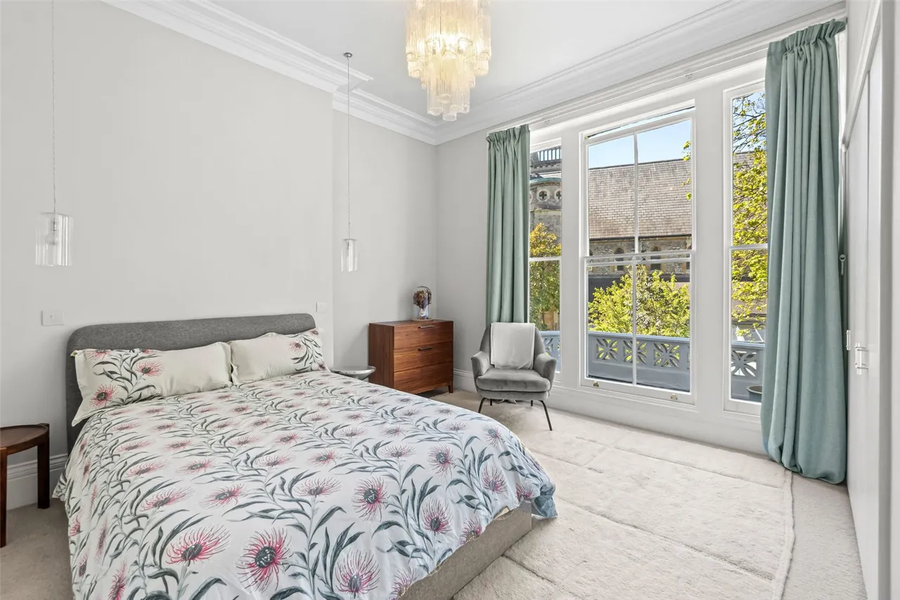 Cambridge Park, Twickenham, TW1 2PF, photo 5