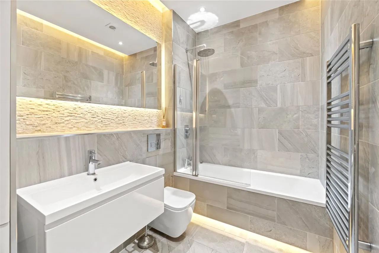 Cambridge Park, Twickenham, TW1 2PF, photo 6