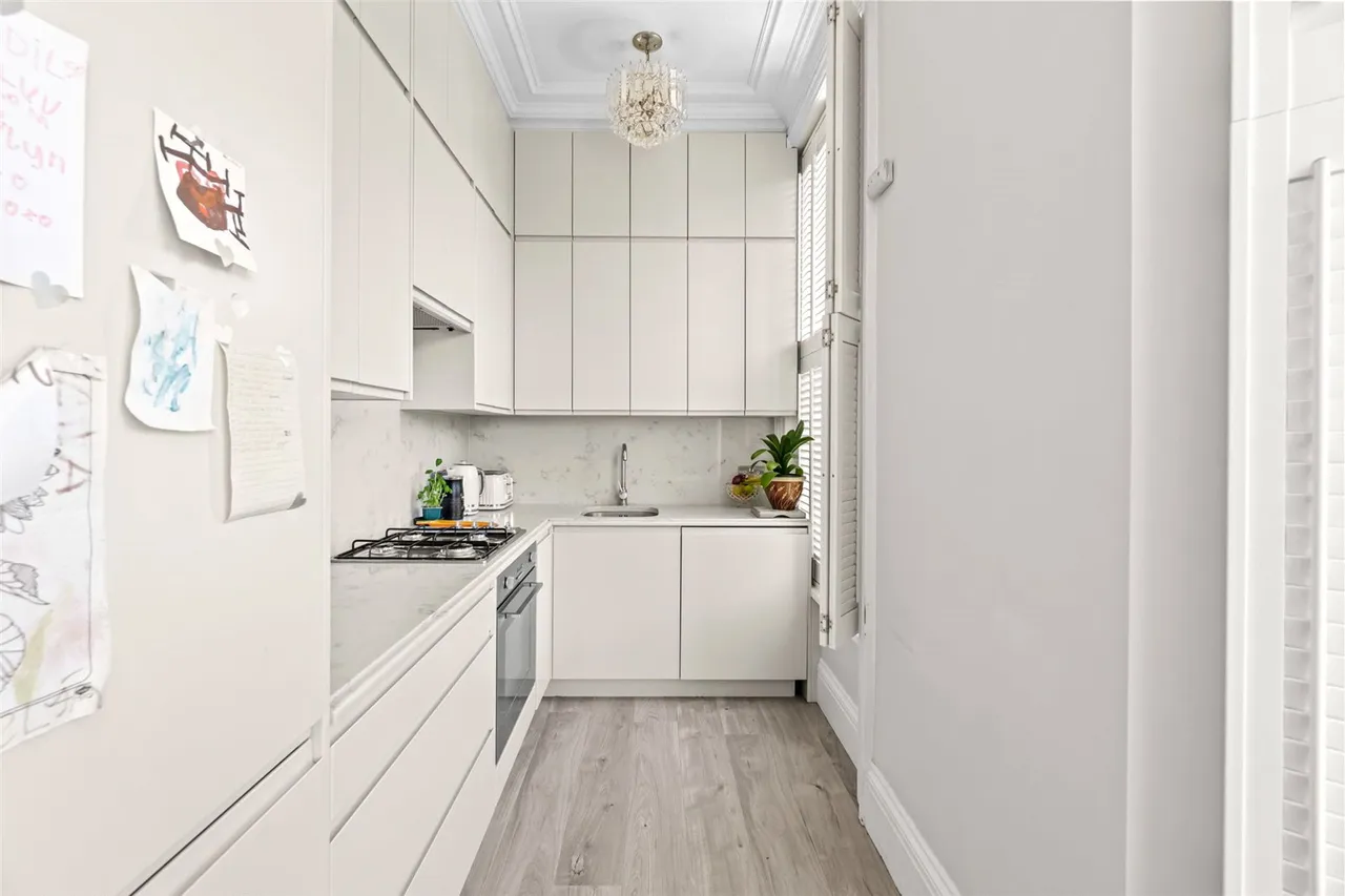 Cambridge Park, Twickenham, TW1 2PF, photo 4
