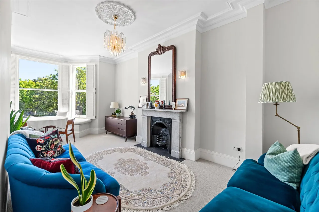 Cambridge Park, Twickenham, TW1 2PF, photo 2