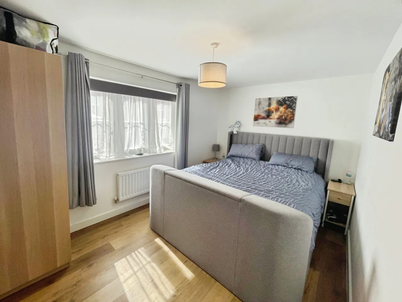 Hopper Drive, Chineham, Basingstoke, Basingstoke, RG24 8JH, photo 6