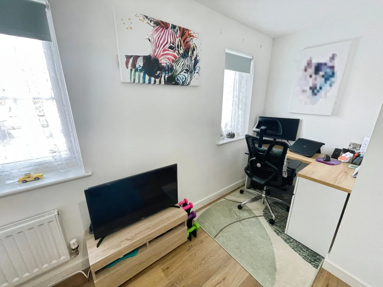 Hopper Drive, Chineham, Basingstoke, Basingstoke, RG24 8JH, photo 7
