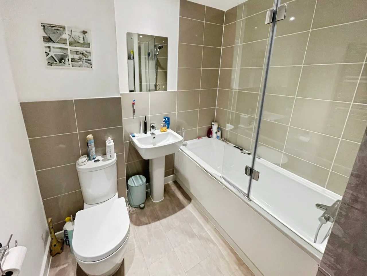 Hopper Drive, Chineham, Basingstoke, Basingstoke, RG24 8JH, photo 9