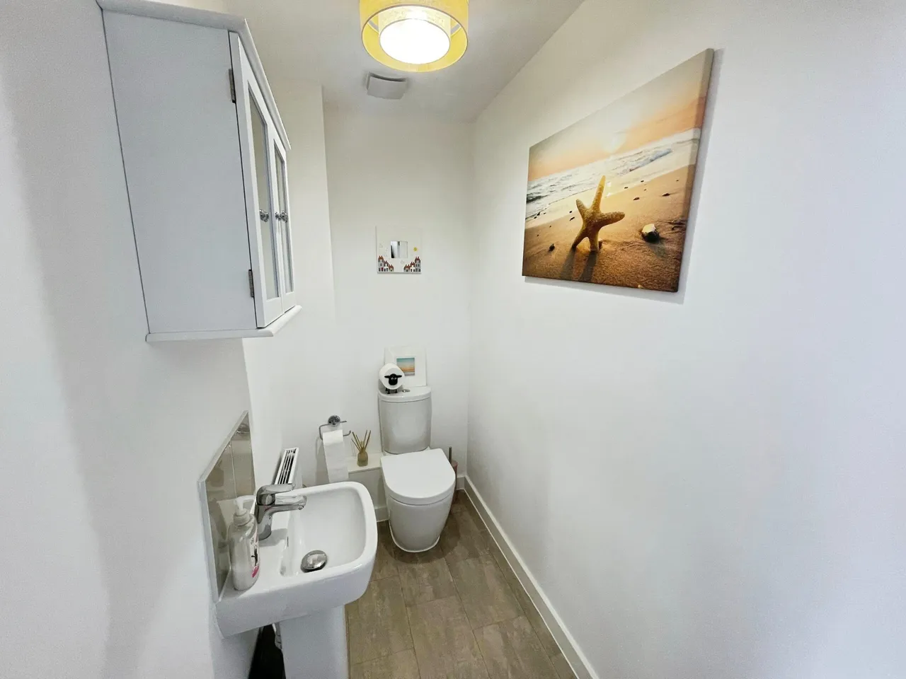 Hopper Drive, Chineham, Basingstoke, Basingstoke, RG24 8JH, photo 10