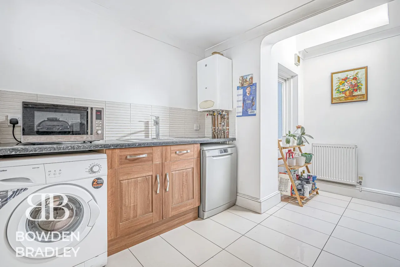 8 Cromer Road, Leyton, E10, photo 7