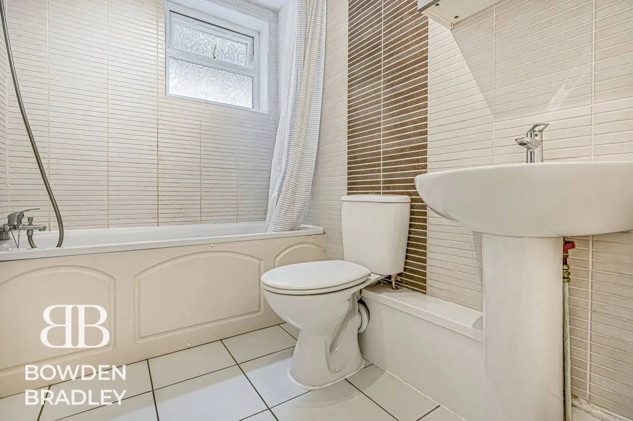 8 Cromer Road, Leyton, E10, photo 12