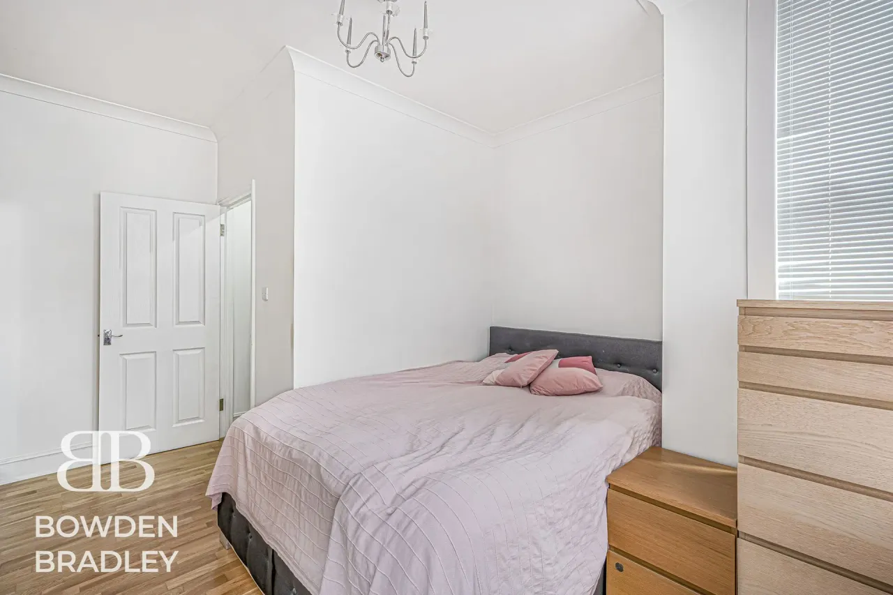 8 Cromer Road, Leyton, E10, photo 10