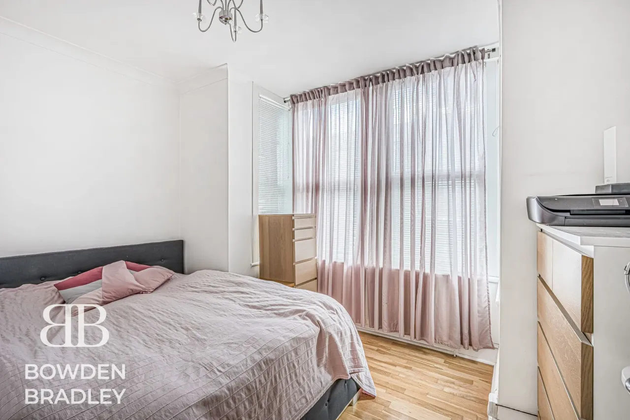 8 Cromer Road, Leyton, E10, photo 9