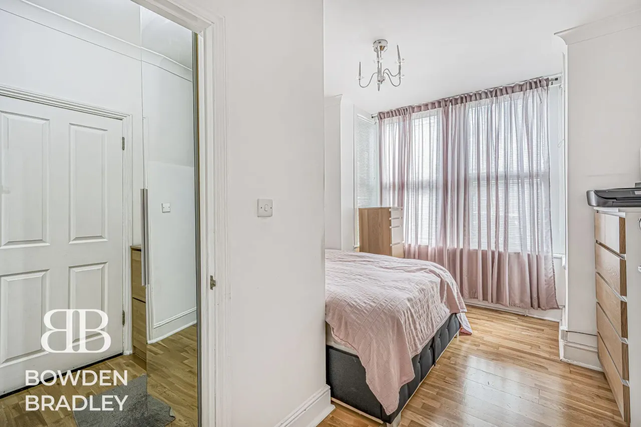 8 Cromer Road, Leyton, E10, photo 11