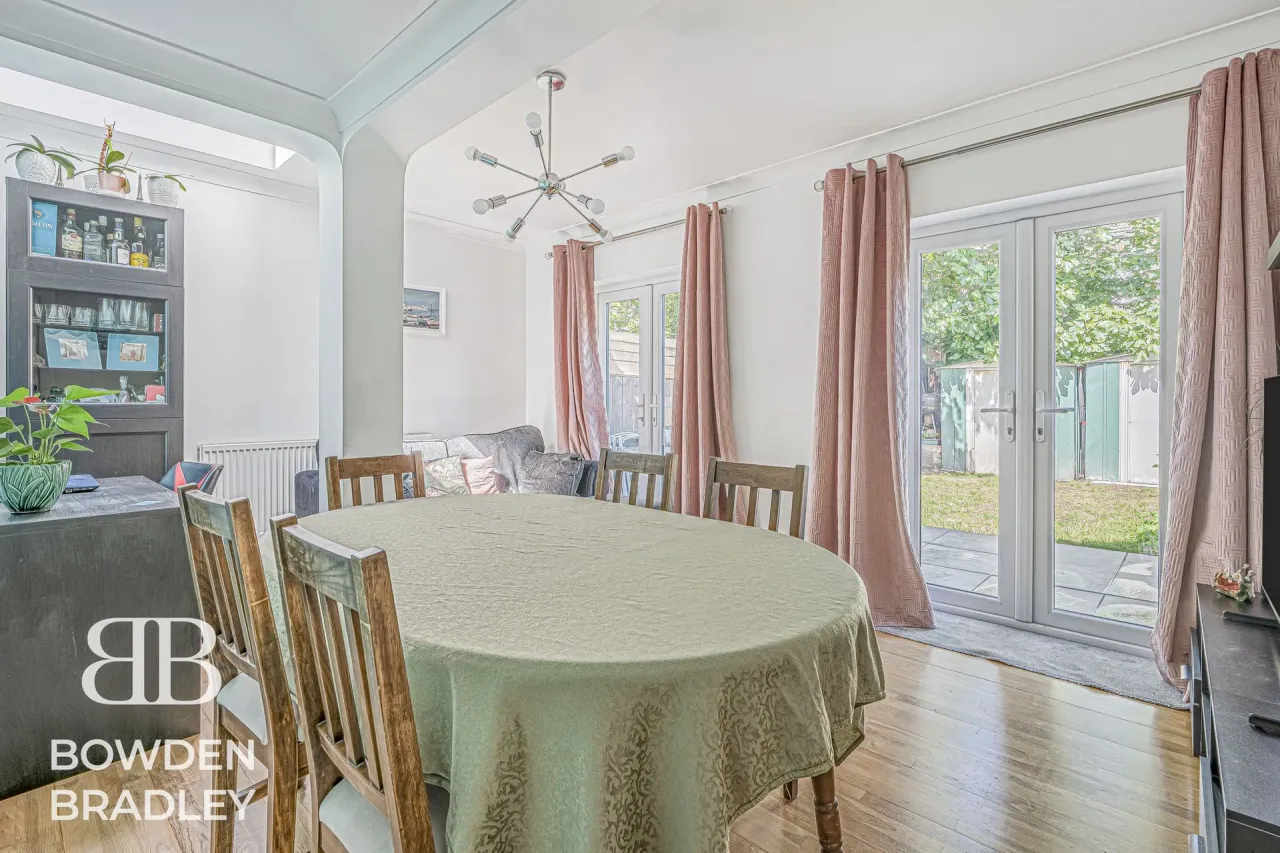 8 Cromer Road, Leyton, E10, photo 4
