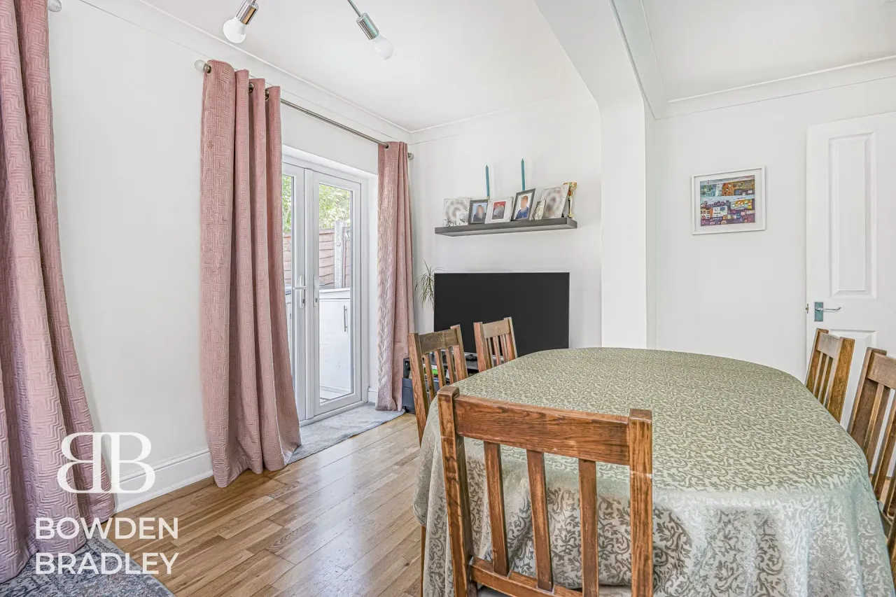 8 Cromer Road, Leyton, E10, photo 5