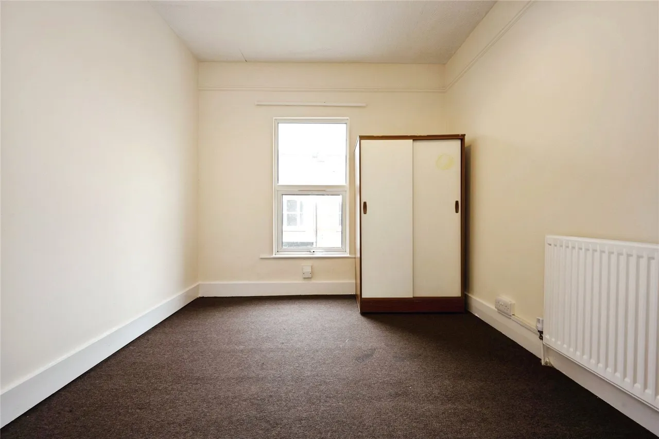 Cowper Street, Luton, Bedfordshire, LU1, photo 11