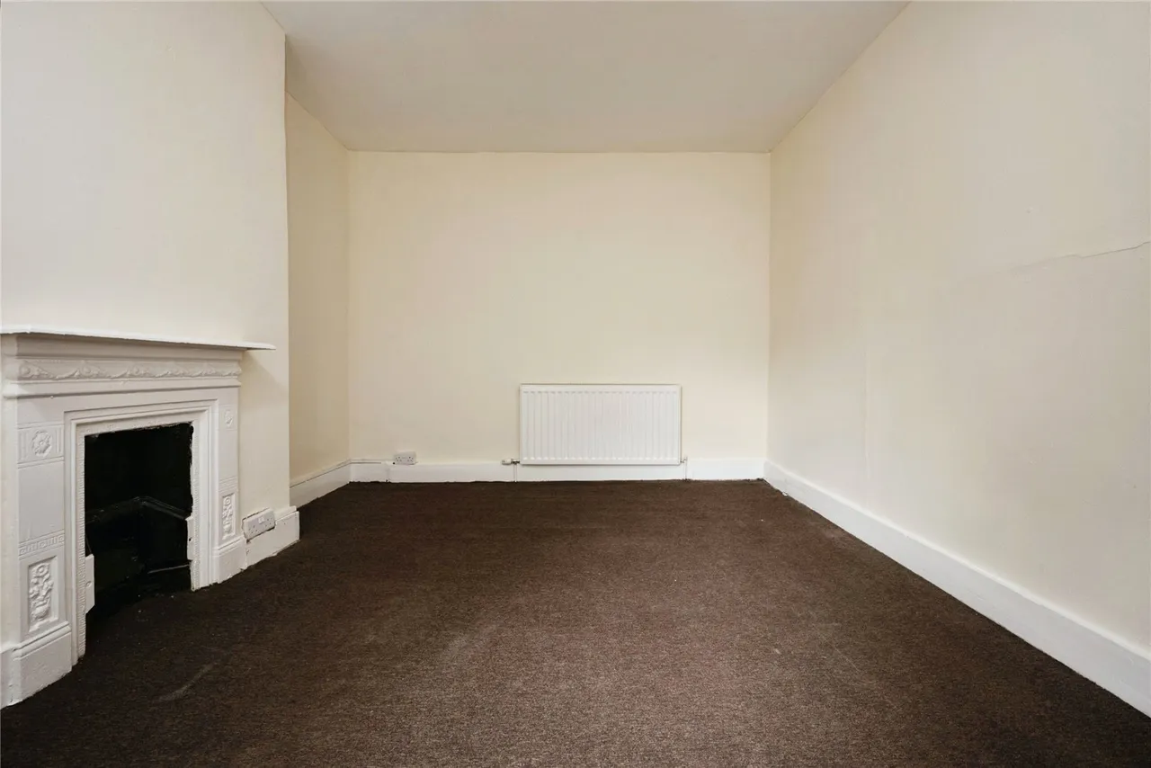 Cowper Street, Luton, Bedfordshire, LU1, photo 8