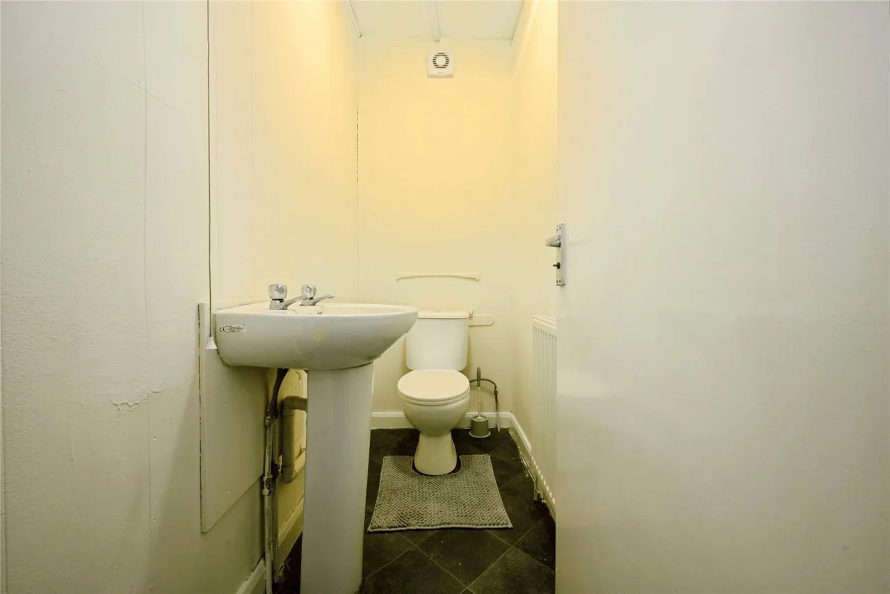 Cowper Street, Luton, Bedfordshire, LU1, photo 15