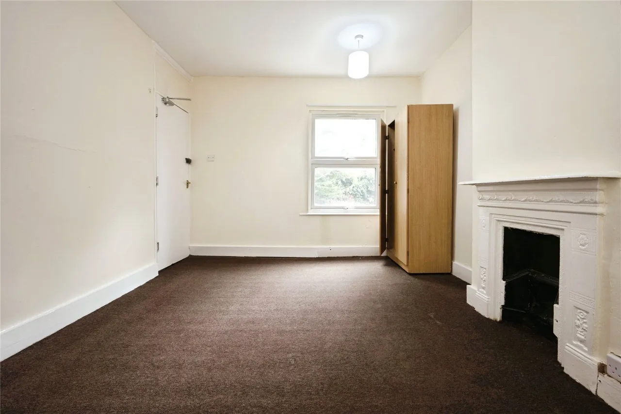 Cowper Street, Luton, Bedfordshire, LU1, photo 10