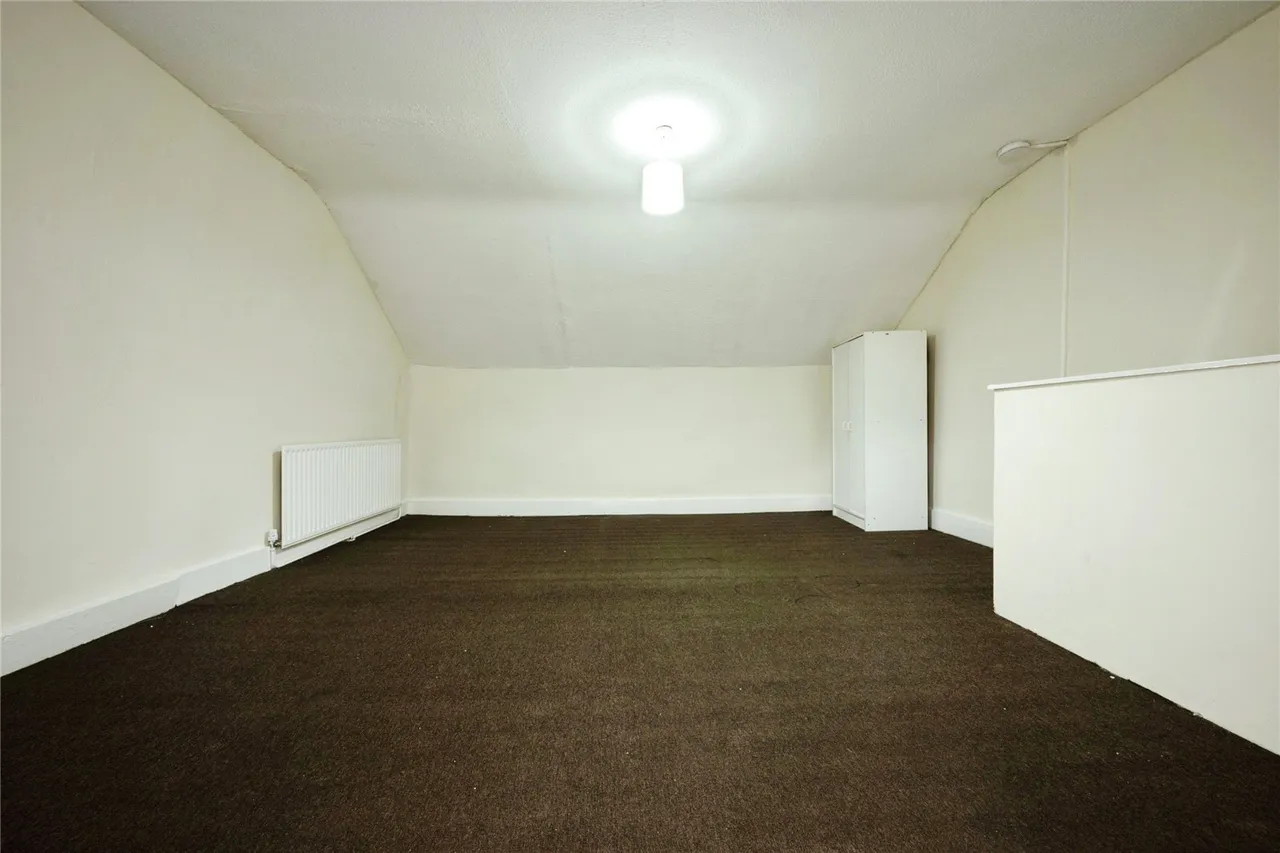 Cowper Street, Luton, Bedfordshire, LU1, photo 13