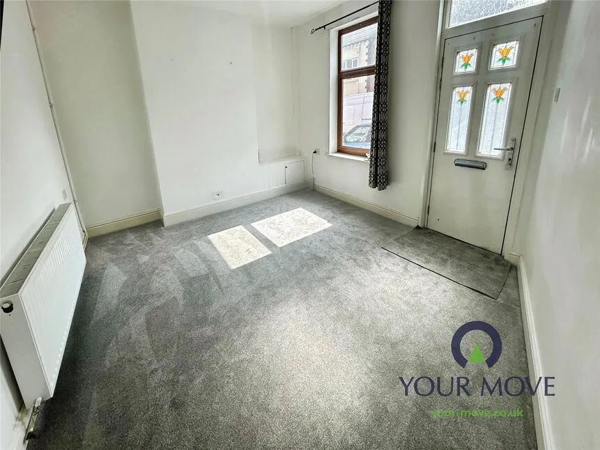 Thomas Street, Hemsworth, West Yorkshire, WF9, photo 8