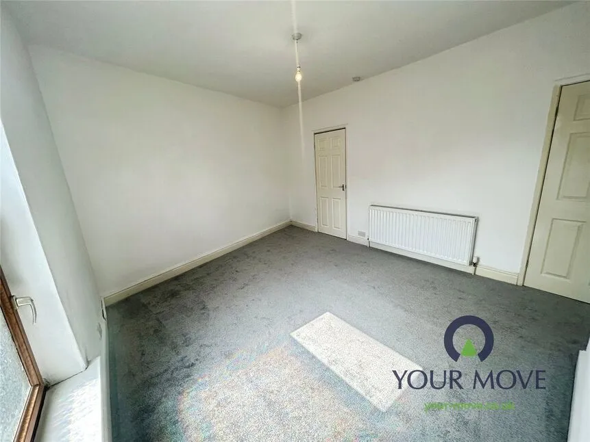 Thomas Street, Hemsworth, West Yorkshire, WF9, photo 10