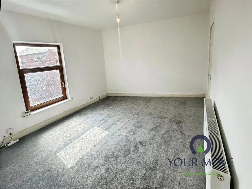 Thomas Street, Hemsworth, West Yorkshire, WF9, photo 9