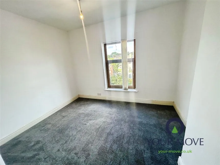 Thomas Street, Hemsworth, West Yorkshire, WF9, photo 12
