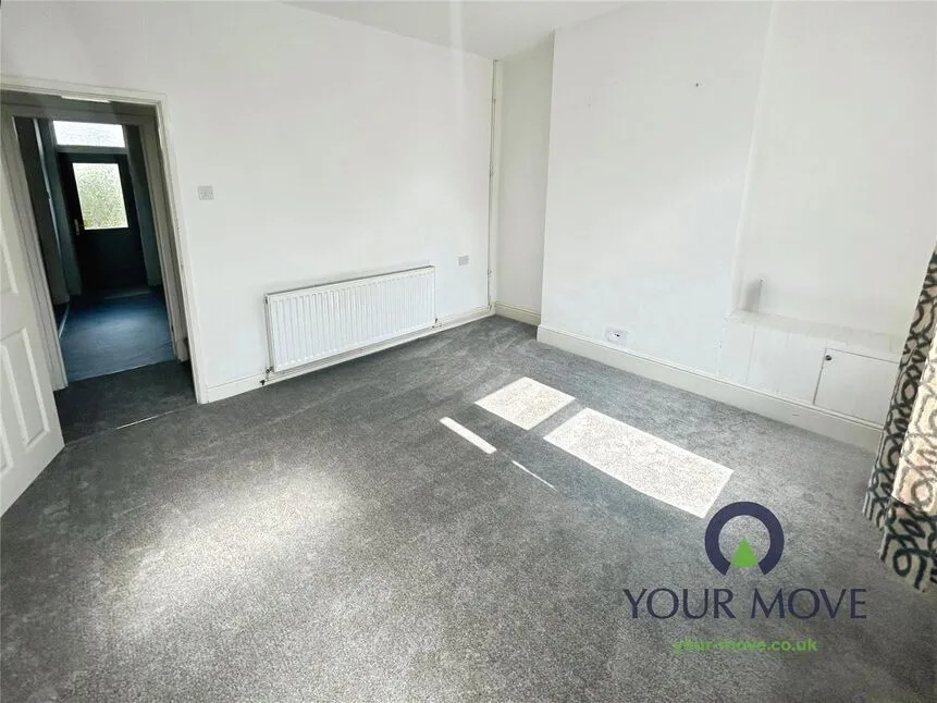 Thomas Street, Hemsworth, West Yorkshire, WF9, photo 7
