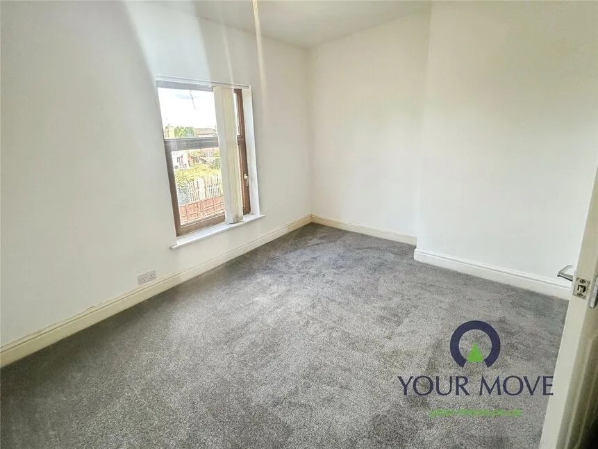 Thomas Street, Hemsworth, West Yorkshire, WF9, photo 11